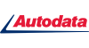 Autodata