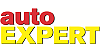 AutoExpert