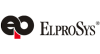 ElproSys
