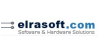 Elrasoft