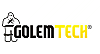 GolemTech