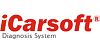 iCarsoft