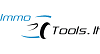 Immo Tools