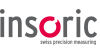 Insoric