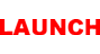 Launch