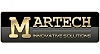 Martech