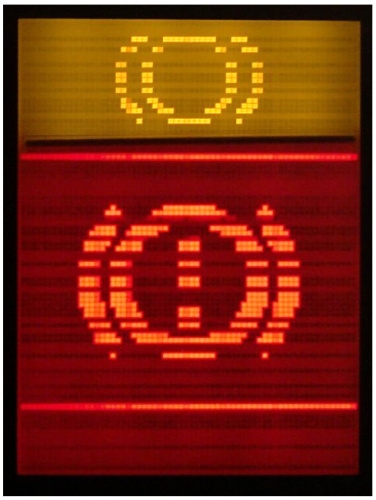 maxidot_1