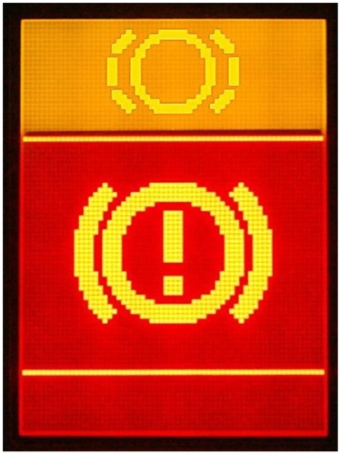 maxidot_2