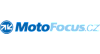 MotoFocus