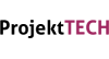 Projekt-Tech