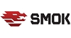 Smok