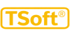 Tachosoft