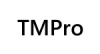 TMPro