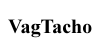 VagTacho