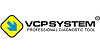 VCP System