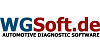 WGSoft