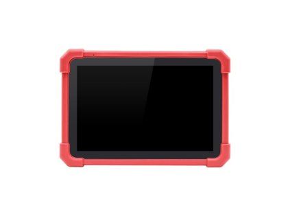 diagnostika launch x431 euro pro link