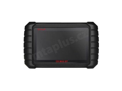 univerzalni diagnostika icarsoft cr max