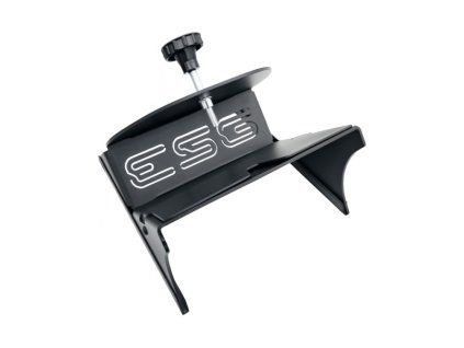 stolni drzak ridich jednotek bench