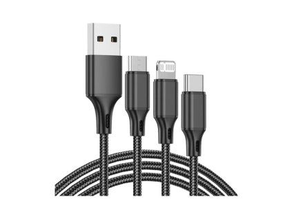 usb kabel