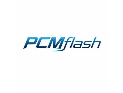 pcm flash