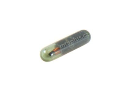 transponder 48 megamos crypto silka