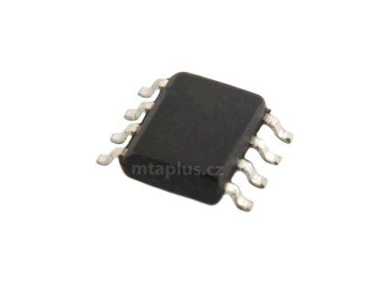 pamet eprom 35080 so8
