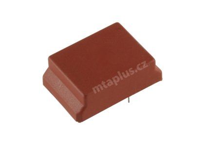 trafo 8903428016 mb s w220