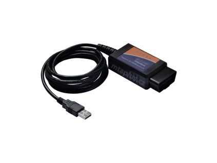 univerzalni multi diagnostika elm327 usb