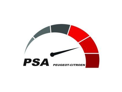 psa bsi tool