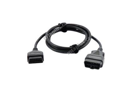 autodiagnostika prodluzovaci kabel obd2 3m