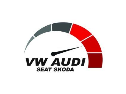 xcan vag tool