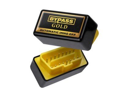 bypass immo off audi seat skoda vw