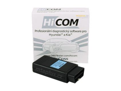 autodiagnostika hyunda kia hicom