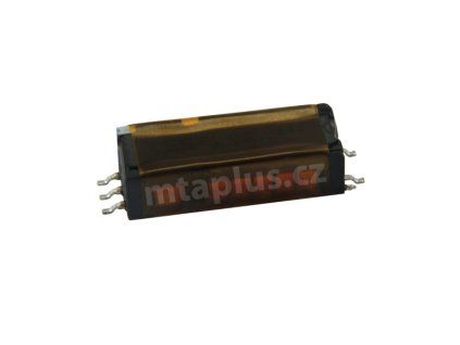 trafo sge2685