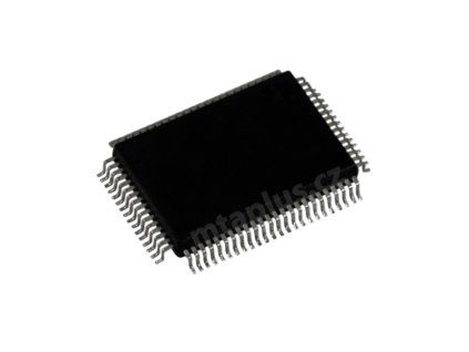 micronas cdc3217g vag budiky