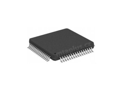 sc 550047 mfu 47 l91f abs
