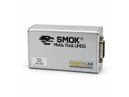 smok multi tool uhds