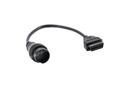 adapter redukce obd obd2 iveco