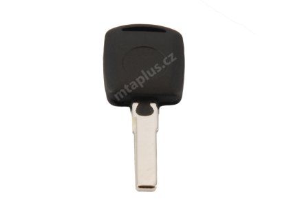 auto klic hu66 vag