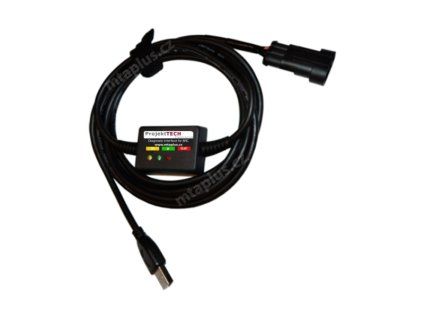 diagnostika lpg brc