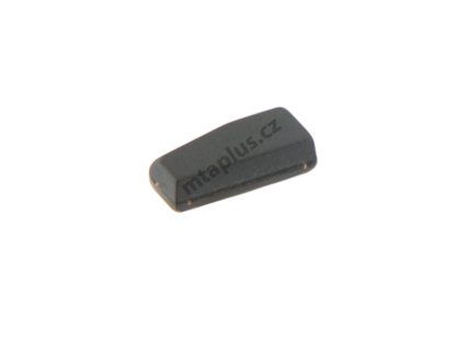 transponder 7936