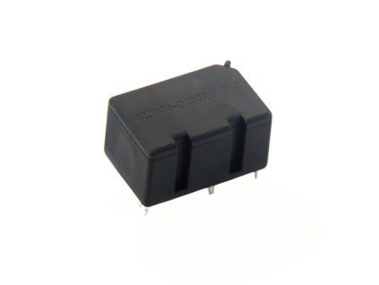 rele v23078 c1002 a303