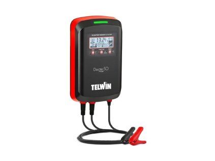 nabijecka telwin doctor