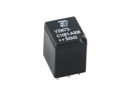 rele v23072 c1061 a308