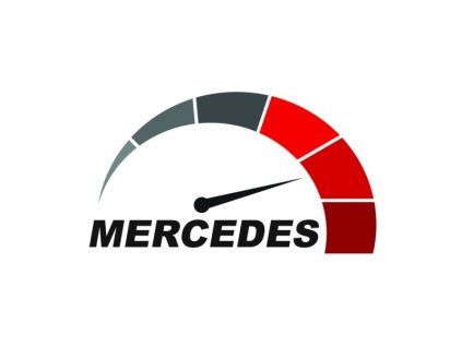 mercedes tool