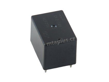 rele cf2 12v acf231