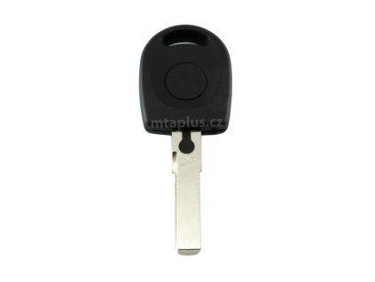 auto klic hu66 vag
