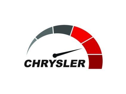 chrysler can tool