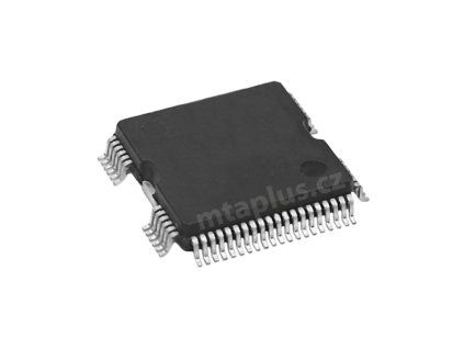 bosch 30566 driver